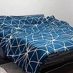 Appartement Bastille