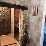 Appartement Bastille