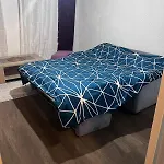 Appartement Bastille
