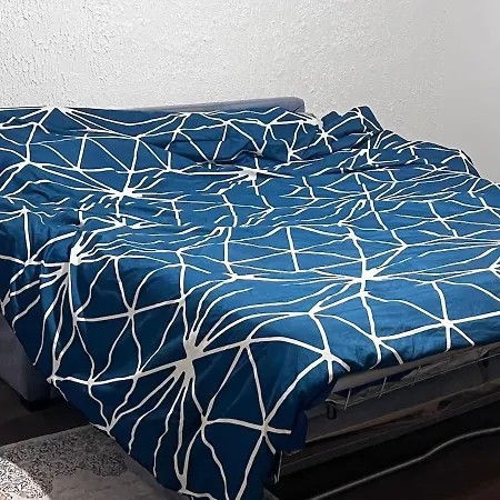 Bastille Apartment Paris